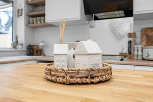 Photo 27- click for photo gallery